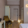https://cdn.ostrovok.ru/t/100x100/hotel_review/7c/64/7c64e6bacf13c15c6dfe2fa6ae0f080cd5a75c9f.jpeg