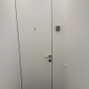 https://cdn.ostrovok.ru/t/100x100/hotel_review/7c/6b/7c6b9dfd22fc5d808dbcd1752e10f89a7408bca8.JPEG