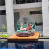 https://cdn.ostrovok.ru/t/100x100/hotel_review/7c/6c/7c6c97bddd60c1925d7506daf0a3c96db798a89e.JPEG