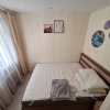 https://cdn.ostrovok.ru/t/100x100/hotel_review/7c/7b/7c7b80b5fee5a9077dcc61a6d76c2e34d5bfda60.jpeg
