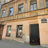 https://cdn.ostrovok.ru/t/100x100/hotel_review/7c/7f/7c7f80ffa87fcb7a8636bd3361ba7ac3e9a26b3e.jpeg