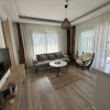 https://cdn.ostrovok.ru/t/100x100/hotel_review/7c/8c/7c8ce25f45a7ee7b6473cd4e42acad12bbefbac8.JPEG