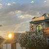 https://cdn.ostrovok.ru/t/100x100/hotel_review/7c/8d/7c8dd6ed0ddfd60b9049385a96bda100cd6fc528.JPEG