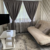 https://cdn.ostrovok.ru/t/100x100/hotel_review/7c/9e/7c9e96b203e65d7f942e054e8cb5f09a9c0e23b9.JPEG