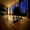 https://cdn.ostrovok.ru/t/100x100/hotel_review/7c/a0/7ca084253bbbc5a2bf890edfb0e16edef74cdc04.JPEG