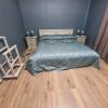 https://cdn.ostrovok.ru/t/100x100/hotel_review/7c/a2/7ca2f1c1bd77740774a8e3fc6d3b1a7a4e514b78.JPEG