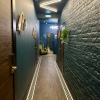 https://cdn.ostrovok.ru/t/100x100/hotel_review/7c/a7/7ca74db76b577231f4ad1f3002e2e441a3f42dc5.jpeg