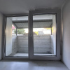 https://cdn.ostrovok.ru/t/100x100/hotel_review/7c/ab/7caba8569d5a27c0c9570f7b0c8a42e6f04919fa.JPEG