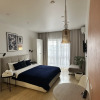 https://cdn.ostrovok.ru/t/100x100/hotel_review/7c/b9/7cb941ce16efe8fffb2aba5ffce9f86ffa33ebe8.JPEG
