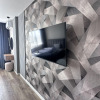 https://cdn.ostrovok.ru/t/100x100/hotel_review/7c/c0/7cc0cbb58eb008ea020dd41e033fbc6b6bb1f02e.JPEG