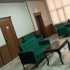 https://cdn.ostrovok.ru/t/100x100/hotel_review/7c/c4/7cc48c19cd953e94a7c890bbd0eaf16bd0133989.JPEG