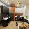 https://cdn.ostrovok.ru/t/100x100/hotel_review/7c/c5/7cc5d6b675db4dfcda4e231470cf12b6ed2a278f.jpeg