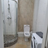 https://cdn.ostrovok.ru/t/100x100/hotel_review/7c/cc/7ccc56a23c761ff549bf167ffbf9f7f9e2fe6fa0.jpeg
