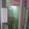 https://cdn.ostrovok.ru/t/100x100/hotel_review/7c/d1/7cd12676cf6d64c8cd653ffc09e0f4a1f8b0c708.JPEG