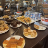 https://cdn.ostrovok.ru/t/100x100/hotel_review/7c/d8/7cd813cfd2e67d9fd57a28d21c3cd302b030d73c.JPEG