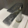 https://cdn.ostrovok.ru/t/100x100/hotel_review/7c/da/7cda4958d69bad85ca2d211db2c00bcb310979ca.JPEG