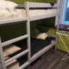 https://cdn.ostrovok.ru/t/100x100/hotel_review/7c/dd/7cdd3caae04cd1cb132d339aa371c1e901d00aeb.jpeg