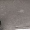 https://cdn.ostrovok.ru/t/100x100/hotel_review/7c/de/7cde6fa1dcf34f5360b0ccef2ece41355314f1df.JPEG