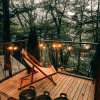 https://cdn.ostrovok.ru/t/100x100/hotel_review/7c/e9/7ce931d9d32f46c35d8e88a0483731ef0e793dfb.jpeg