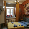 https://cdn.ostrovok.ru/t/100x100/hotel_review/7c/eb/7ceb2dfcb8f726863d6ceeca7289cccbb5088ce7.jpeg