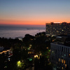 https://cdn.ostrovok.ru/t/100x100/hotel_review/7c/eb/7ceb4e754debc2e7fbf352423c1c46dd3e92c93e.JPEG