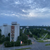 https://cdn.ostrovok.ru/t/100x100/hotel_review/7c/eb/7cebccfa0907c19ada5b6ee2b92aafd34e7a0607.JPEG