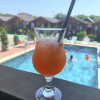 https://cdn.ostrovok.ru/t/100x100/hotel_review/7c/ec/7cecb4987efd92ea4a0e6ccb7be0835e6dbfb076.JPEG
