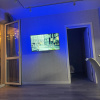 https://cdn.ostrovok.ru/t/100x100/hotel_review/7c/f1/7cf17a4707a09c8dce4bc1f4ba18bd37affc9475.JPEG