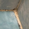 https://cdn.ostrovok.ru/t/100x100/hotel_review/7c/f2/7cf28360d472eb5bbae10becc6bb3a6341baccbd.jpeg