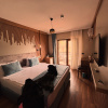 https://cdn.ostrovok.ru/t/100x100/hotel_review/7c/fd/7cfdfd8fbfe66ac6b7cb43798335fe0ecbfcb0fc.JPEG
