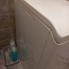 https://cdn.ostrovok.ru/t/100x100/hotel_review/7c/ff/7cff4e6d0a6ded2776bc366b850e9cba76329ffe.jpeg
