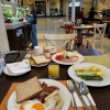 https://cdn.ostrovok.ru/t/100x100/hotel_review/7d/0b/7d0b73c499ef968fdb296aebadfb9cd8faeddec7.JPEG