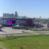 https://cdn.ostrovok.ru/t/100x100/hotel_review/7d/0e/7d0e4eae5c7152e2db779c99cd8df2bd9ce53e91.JPEG