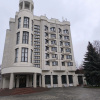 https://cdn.ostrovok.ru/t/100x100/hotel_review/7d/1e/7d1e64f8e70bb58a2e25d6e959e79aa2cd2d234e.JPEG