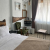 https://cdn.ostrovok.ru/t/100x100/hotel_review/7d/1e/7d1eb3ad59cd67feb8f3632c578443dafb31af71.JPEG