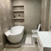 https://cdn.ostrovok.ru/t/100x100/hotel_review/7d/1f/7d1fba3f433dcb59da751da7849bcedacd85f6af.JPEG