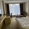https://cdn.ostrovok.ru/t/100x100/hotel_review/7d/2c/7d2cbe7d3ccdd9566c7a8bcade20b347f8138b72.jpeg
