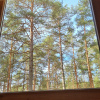 https://cdn.ostrovok.ru/t/100x100/hotel_review/7d/2f/7d2fe73425260e6e269f3d7ac38b9be4b082eb4e.JPEG