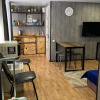 https://cdn.ostrovok.ru/t/100x100/hotel_review/7d/3e/7d3e5b776b27b44e4266943e1dc4f0f289dfd8c1.jpeg
