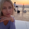 https://cdn.ostrovok.ru/t/100x100/hotel_review/7d/3f/7d3f3ca830b2f4e1fe2599d2349c659e45f801e1.JPEG