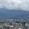 https://cdn.ostrovok.ru/t/100x100/hotel_review/7d/3f/7d3f55cf55bbfb6875600c07d4b9c48090004e7d.JPEG