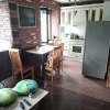 https://cdn.ostrovok.ru/t/100x100/hotel_review/7d/4a/7d4aa86595eea8d35bfb8d8da75d4c6fa8a5e82b.JPEG