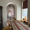 https://cdn.ostrovok.ru/t/100x100/hotel_review/7d/4e/7d4e2083ddbcae606d80b4f985156fea090aa28e.JPEG