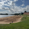 https://cdn.ostrovok.ru/t/100x100/hotel_review/7d/4e/7d4ebe13cb4e4884c6ed2fad0184fb4bab1e4f4d.JPEG