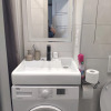 https://cdn.ostrovok.ru/t/100x100/hotel_review/7d/4e/7d4ec292e9d6dfc73e9d49029e7affa081d6e5fa.JPEG