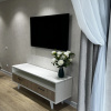 https://cdn.ostrovok.ru/t/100x100/hotel_review/7d/4f/7d4f8df86de17bc90fd7e7dbbca5c8a5bcbb529d.JPEG
