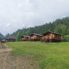 https://cdn.ostrovok.ru/t/100x100/hotel_review/7d/53/7d53e31d905fa5ea86b67f082b03981dabc8a6f4.jpeg