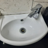 https://cdn.ostrovok.ru/t/100x100/hotel_review/7d/62/7d629189478a89af1ef17c8d2d897900f00a5bad.JPEG