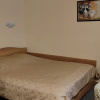 https://cdn.ostrovok.ru/t/100x100/hotel_review/7d/64/7d64d7c8d0bf2bc4ecb32bc96f9ba3d5a949f1d5.JPEG