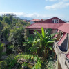 https://cdn.ostrovok.ru/t/100x100/hotel_review/7d/67/7d673bdfd122c08c69091b552bfa8e07ffbcbe15.JPEG
